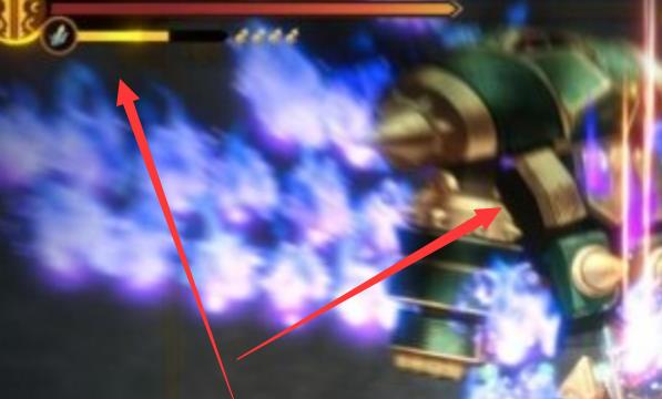 暖雪最后一个佛像怎么解锁