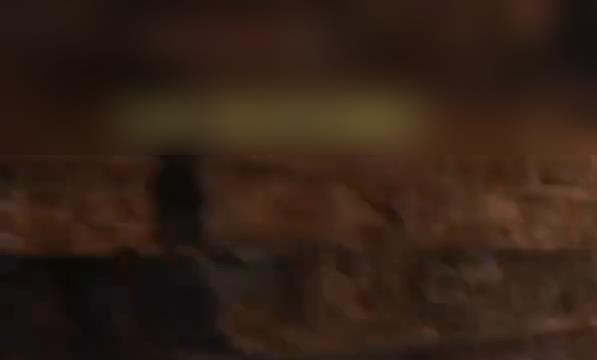 艾尔登法环神圣绘画盾怎么获得