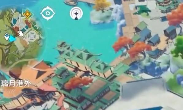 群玉阁怎么上去