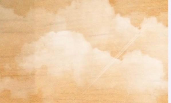 appstore无法连接